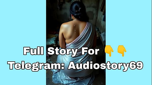 Faust-Zeit-Sex 2 Neue Sexgeschichte 2025 Chudai Ki Kahani Neue Chudai Ki Kahani