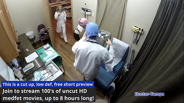 Sweet Teen Girl dances in asian_woman