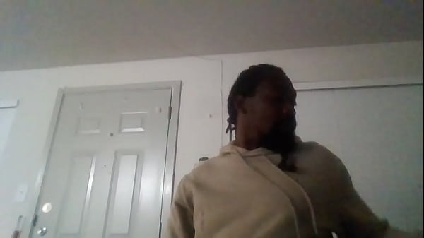 culo atractivo chica adolescente