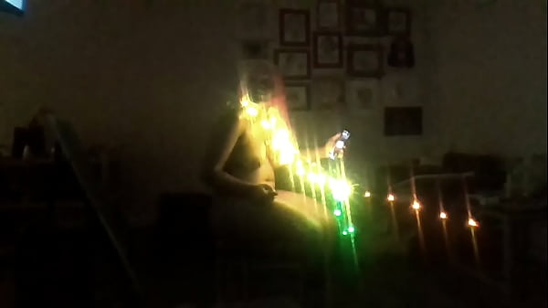 Cubby Da Porn Hubbyz Lettera al mio sperma