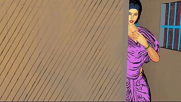 Horny Widow sister in law get'_s fucked