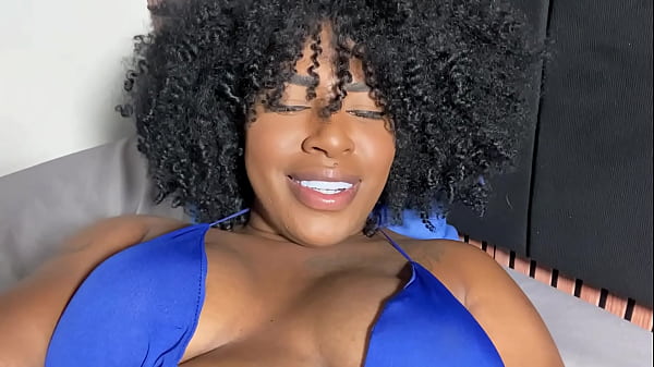 Punheta guiada vamos gozar juntos, estou com muito tesão aqui - JOI