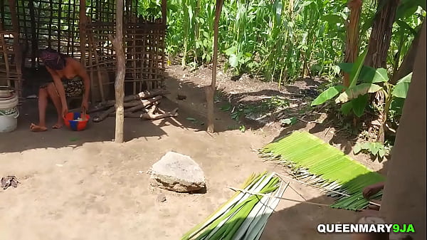 Amazing wild Teen models