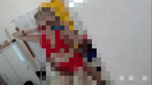 Tive que dar pro Minicraft em troca de favor