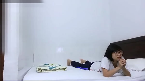 Nguyễn Trần Diễm My (I M G) chủ BM Boutique Đồng Nai 4