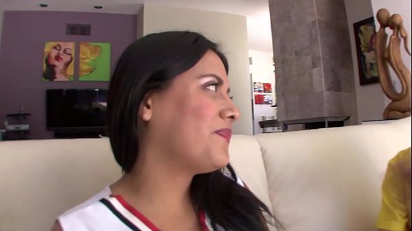 Unknown Teen dances - wild