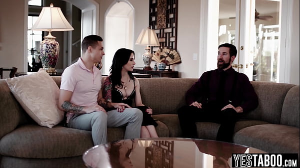 Teen anal poses Video