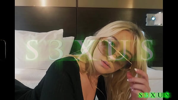 L'Oracolo - S3XUS - Skyler Storm - Brad Newman