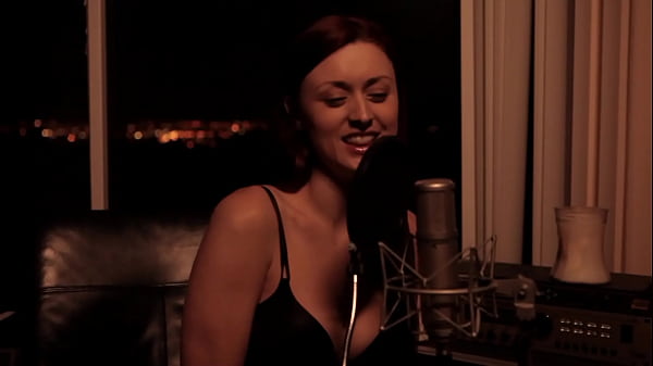 Incredibile bella teenager si diverte