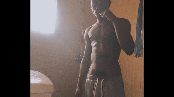 性感性感青少年炫耀 - real_amateur