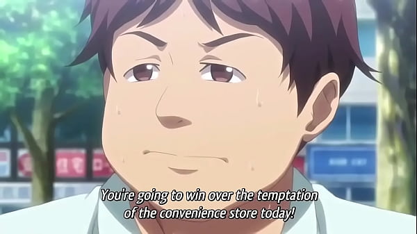 baka dakedo la serie