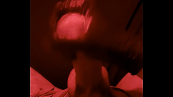 Beim Masturbieren denke ich an dich