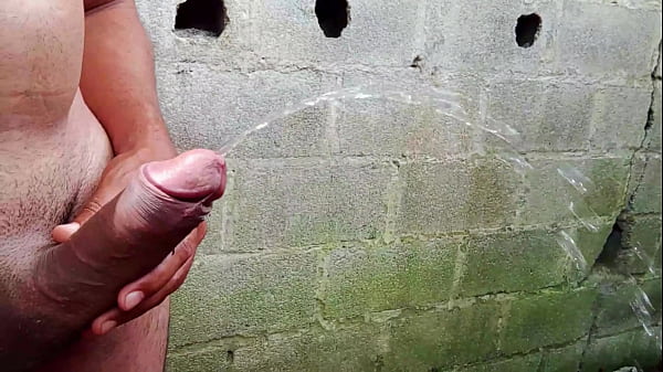 YURI GA&Uacute_CHO - UOMO MUSCOLOSO BRASILIANO ANACONDA GRANDE CUMLOAD