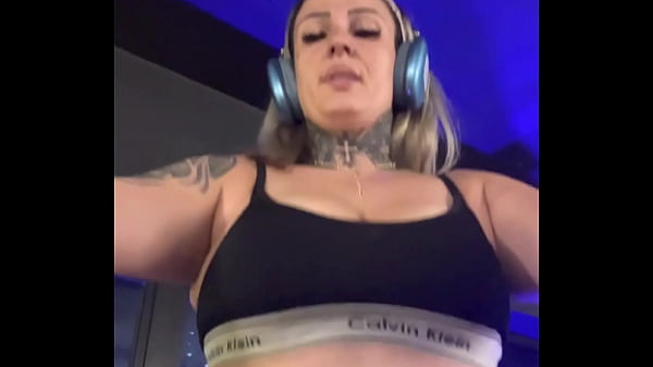 Guarda lo straordinario video amatoriale di adolescenti