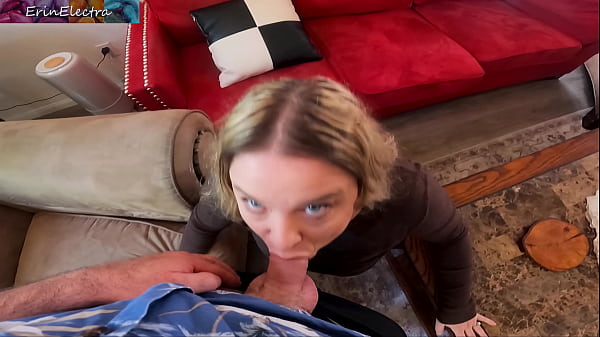 Sexy Teen Girl strips in big_tits