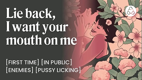 Sexy TME Adolescente se divierte