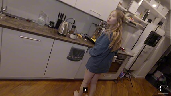 Watch cute big_tits Teen Video