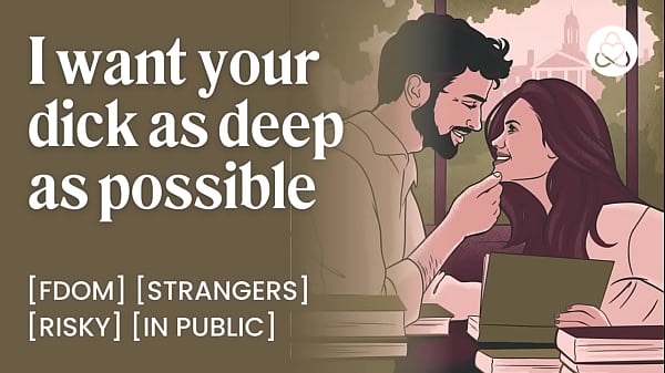 学生当众乱搞著名诗人&ndash_校园粗暴性爱&ndash_ASMR音频色情&ndash_色情音频故事