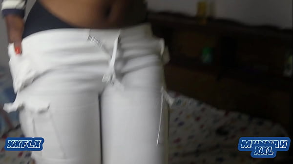 HORNY BECCA RIDING DICK (COMPILATION) BLACK COCK BLOWJOB, LEFT CUNT EVERYWHERE