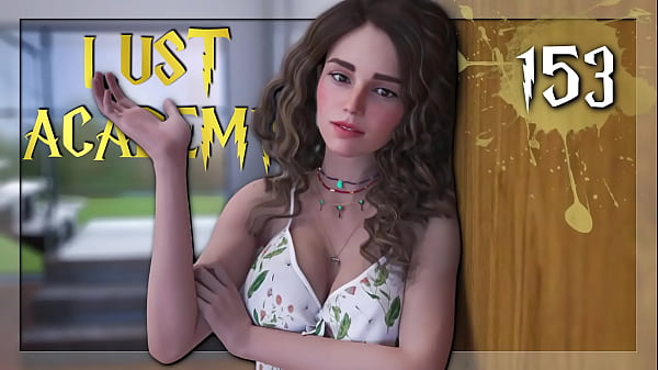 Watch attractive sexy Teen Video