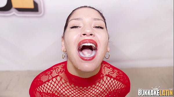 Increíble adolescente apasionada se divierte