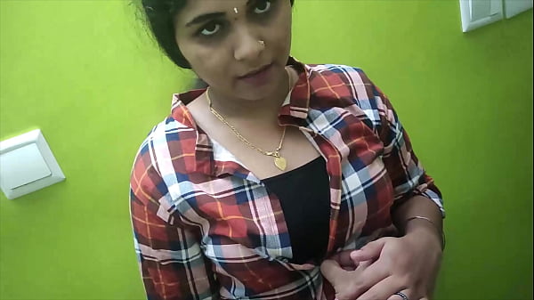 Power Cut Mein Pakdi Gayi &ndash_ Darkness Was, Irade Roshan Ils