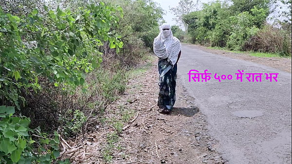 Teen Girl xinh đẹp tạo dáng nghiệp dư