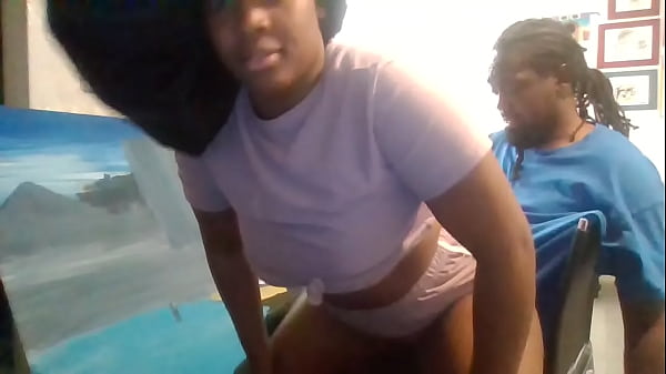 Ver atractivo video adolescente real_amateur