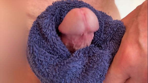 Hot sexy Teen poses - amateur