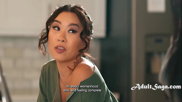 Stunning teen Teen Girl