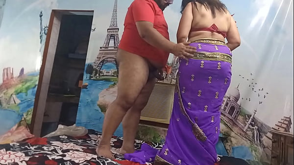 XXX hermanastra hermanastro follando en la habitación de su padrastro xxx hindi XXX