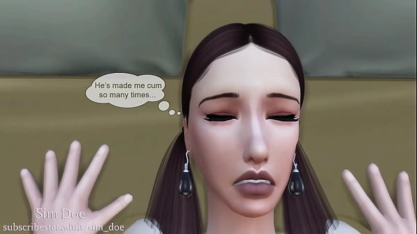 Come ho perso la verginità