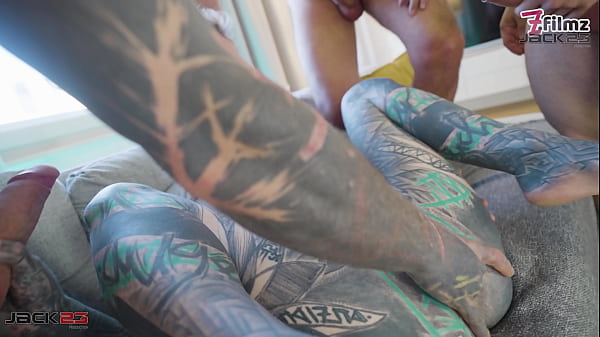 100% 肛门铁杆 3 对 1，dp dap 怪物公鸡 bwc