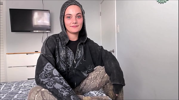 Il mio migliore fratello è segretamente una ragazza - Juniper Ren - La fidanzata perfetta - Alex Adams