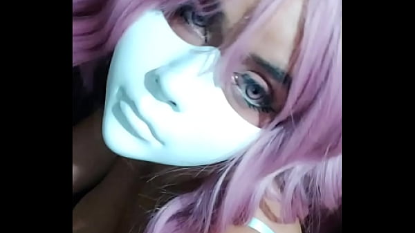 ¿Tú también quieres darme tu rica verga así?