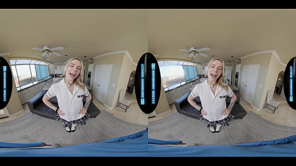 Sinh viên có hình xăm nóng bỏng DYLAN MOORE Cảm ơn bạn đã dạy kèm cho cô ấy!