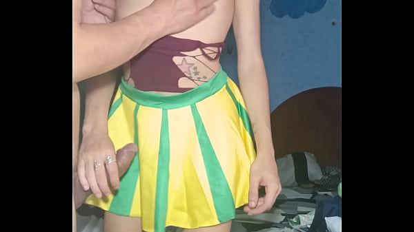 Realfemboy - update #184 - VID 20250424 152935290 - Aug 31, 2025