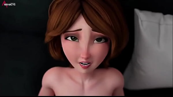 Aunt Cass JOI in Spanish