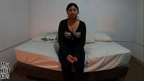 Kiomi ha appena compiuto 18 anni