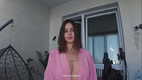 Incredibili strisce adolescenti selvagge