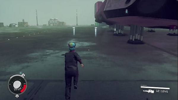 来玩星空#768 这家诊所有钥匙卡吗？