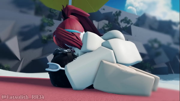 Se rafraîchir après la croisière avec Rapi | Sexe avec un adepte (35) | Partie 1/4