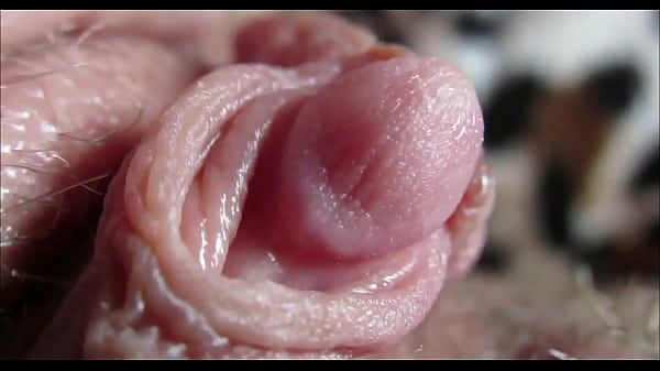 Watch lovely amateur Teen Video