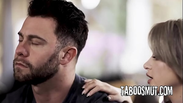 All I Do Is Give - Lola Fae