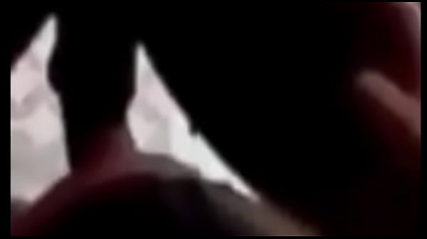 Young college girl swallowing her classmate'_s dick