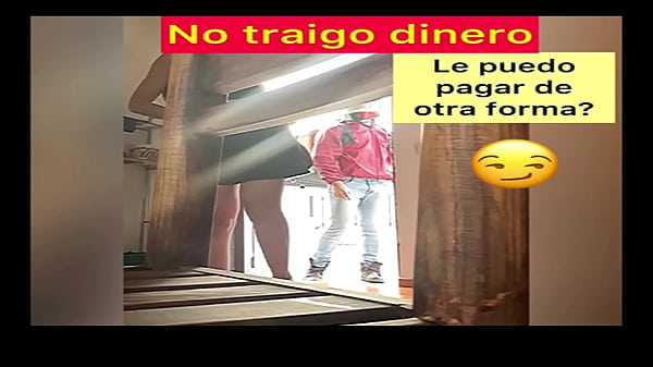 Teen sexy stuzzica - fantastico