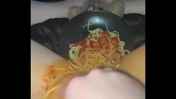 Incredibili modelli adolescenti giocosi