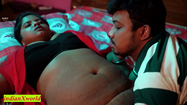 Versehentlich die schöne Frau eines Freundes ficken! Zum ersten Mal Fantasy-Sex