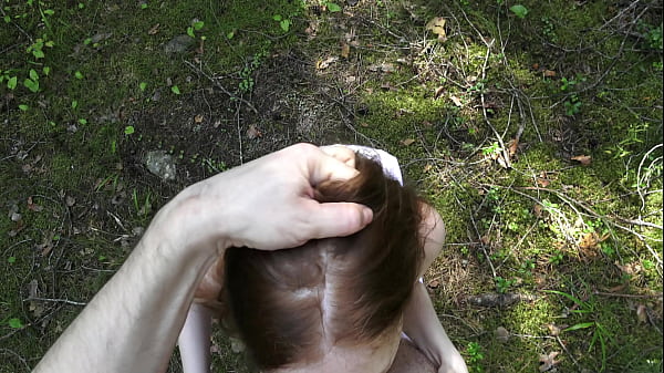 Watch pretty sexy Teen Video