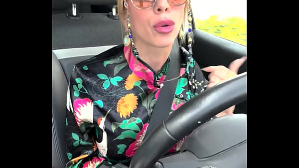 Bonjour l'équipe! Quand je suis parti tourner mon épisode du lundi, j'ai réalisé...